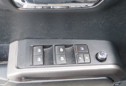 2016 Toyota Tacoma - Image 61