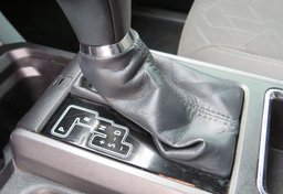 2016 Toyota Tacoma - Image 57