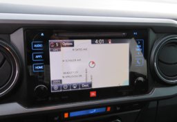 2016 Toyota Tacoma - Image 53