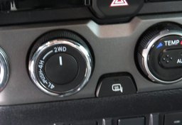 2016 Toyota Tacoma - Image 51