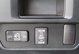 2016 Toyota Tacoma - Image 56