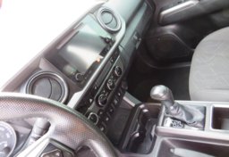 2016 Toyota Tacoma - Image 39