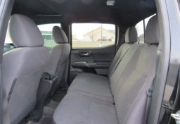 2016 Toyota Tacoma - Image 36