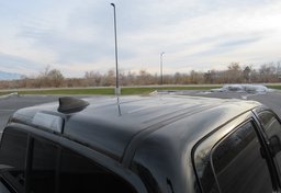 2016 Toyota Tacoma - Image 23