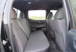 2016 Toyota Tacoma - Image 37