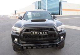 2016 Toyota Tacoma - Image 14