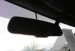 2016 Toyota Tacoma - Image 59