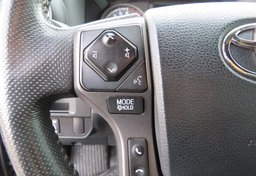 2016 Toyota Tacoma - Image 42