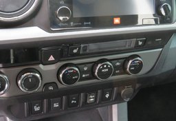 2016 Toyota Tacoma - Image 49