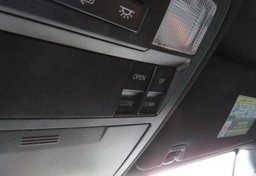 2016 Toyota Tacoma - Image 58