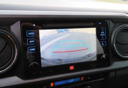 2016 Toyota Tacoma - Image 47