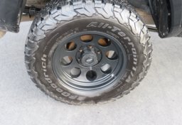 2016 Toyota Tacoma - Image 63