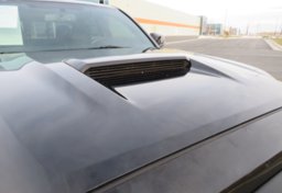 2016 Toyota Tacoma - Image 22