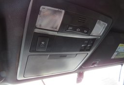 2016 Toyota Tacoma - Image 60