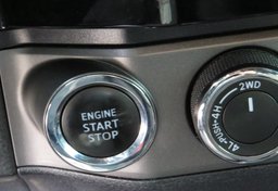 2016 Toyota Tacoma - Image 54