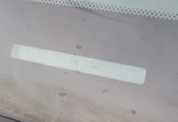 2016 Toyota Tacoma - Image 68