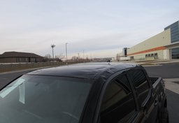 2016 Toyota Tacoma - Image 19