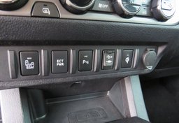 2016 Toyota Tacoma - Image 55