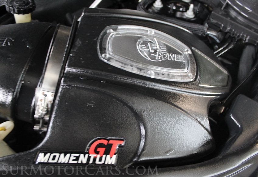 2014 Jeep Grand Cherokee 4x4 SRT - Image 67