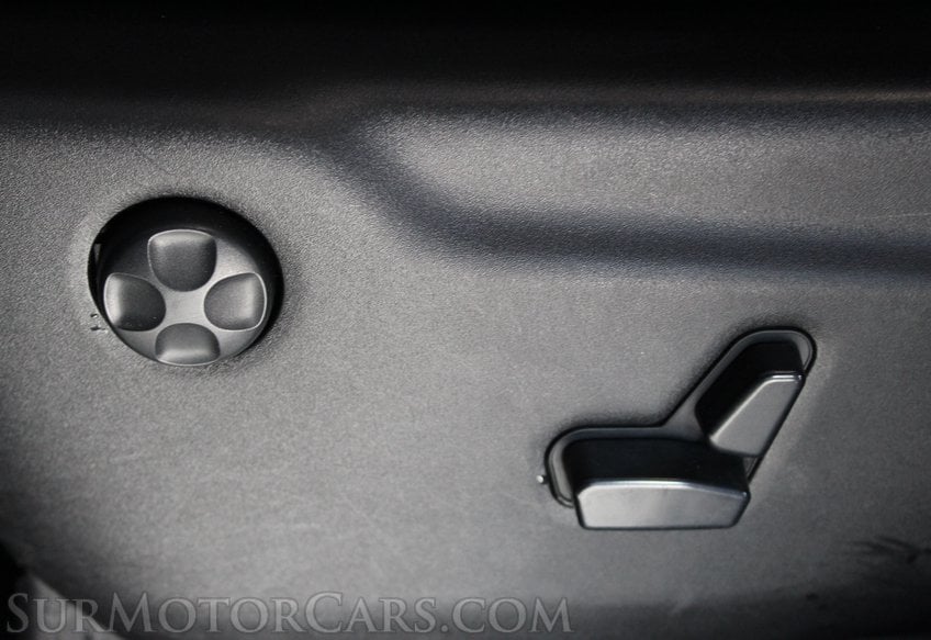 2014 Jeep Grand Cherokee 4x4 SRT - Image 59