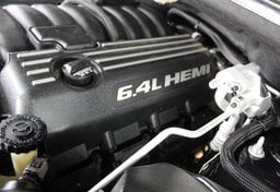 2014 Jeep Grand Cherokee 4x4 SRT - Image 65