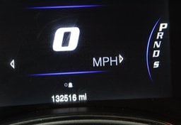 2014 Jeep Grand Cherokee 4x4 SRT - Image 18