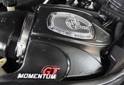 2014 Jeep Grand Cherokee 4x4 SRT - Image 67