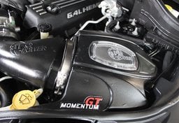 2014 Jeep Grand Cherokee 4x4 SRT - Image 70