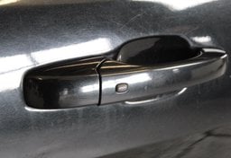 2014 Jeep Grand Cherokee 4x4 SRT - Image 43