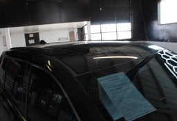 2014 Jeep Grand Cherokee 4x4 SRT - Image 42