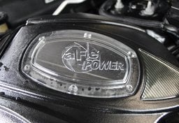 2014 Jeep Grand Cherokee 4x4 SRT - Image 64