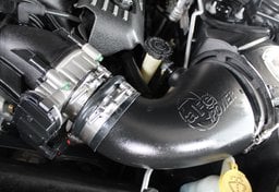 2014 Jeep Grand Cherokee 4x4 SRT - Image 69