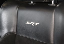 2014 Jeep Grand Cherokee 4x4 SRT - Image 60