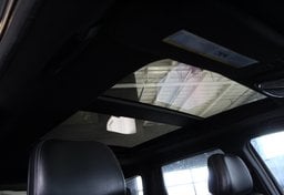 2014 Jeep Grand Cherokee 4x4 SRT - Image 58