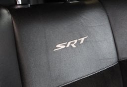 2014 Jeep Grand Cherokee 4x4 SRT - Image 57