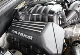 2014 Jeep Grand Cherokee 4x4 SRT - Image 66