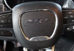 2014 Jeep Grand Cherokee 4x4 SRT - Image 16