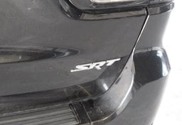 2014 Jeep Grand Cherokee 4x4 SRT - Image 46