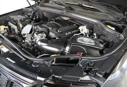 2014 Jeep Grand Cherokee 4x4 SRT - Image 71