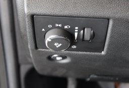 2014 Jeep Grand Cherokee 4x4 SRT - Image 26