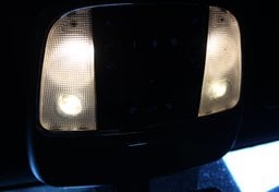 2014 Jeep Grand Cherokee 4x4 SRT - Image 25