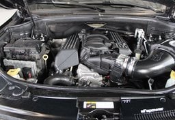 2014 Jeep Grand Cherokee 4x4 SRT - Image 68