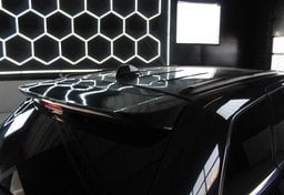 2014 Jeep Grand Cherokee 4x4 SRT - Image 41