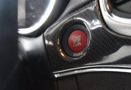 2014 Jeep Grand Cherokee 4x4 SRT - Image 27