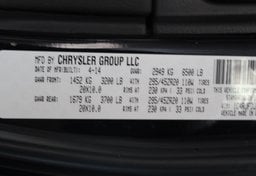 2014 Jeep Grand Cherokee 4x4 SRT - Image 74