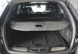 2014 Jeep Grand Cherokee 4x4 SRT - Image 56