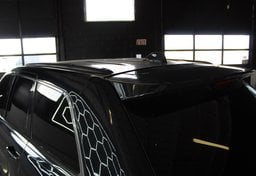 2014 Jeep Grand Cherokee 4x4 SRT - Image 14