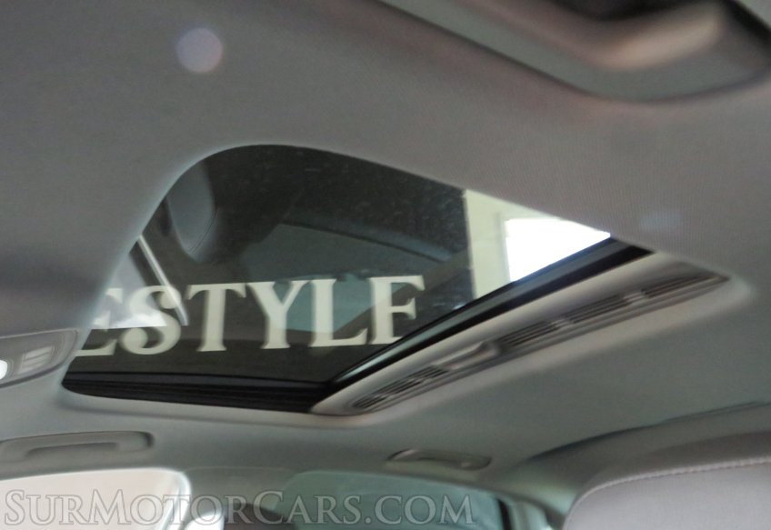 2018 Audi A4 - Image 57