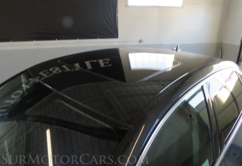 2018 Audi A4 - Image 16