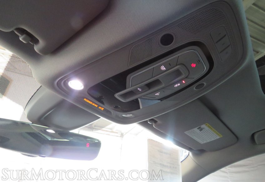 2018 Audi A4 - Image 51